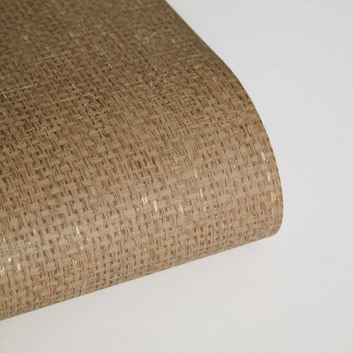 #color_textured-mushroom-and-gold