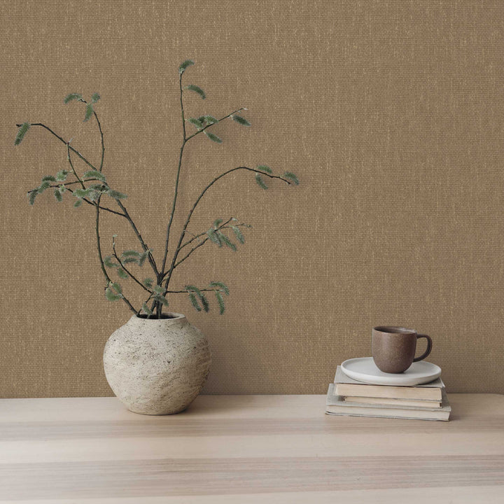 #color_textured-mushroom-and-gold