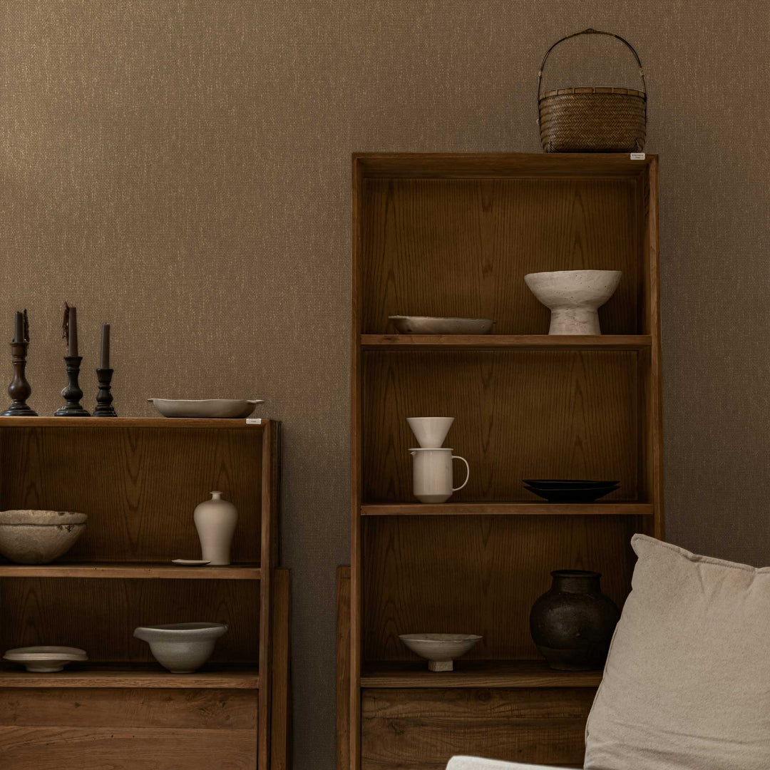 #color_textured-mushroom-and-gold