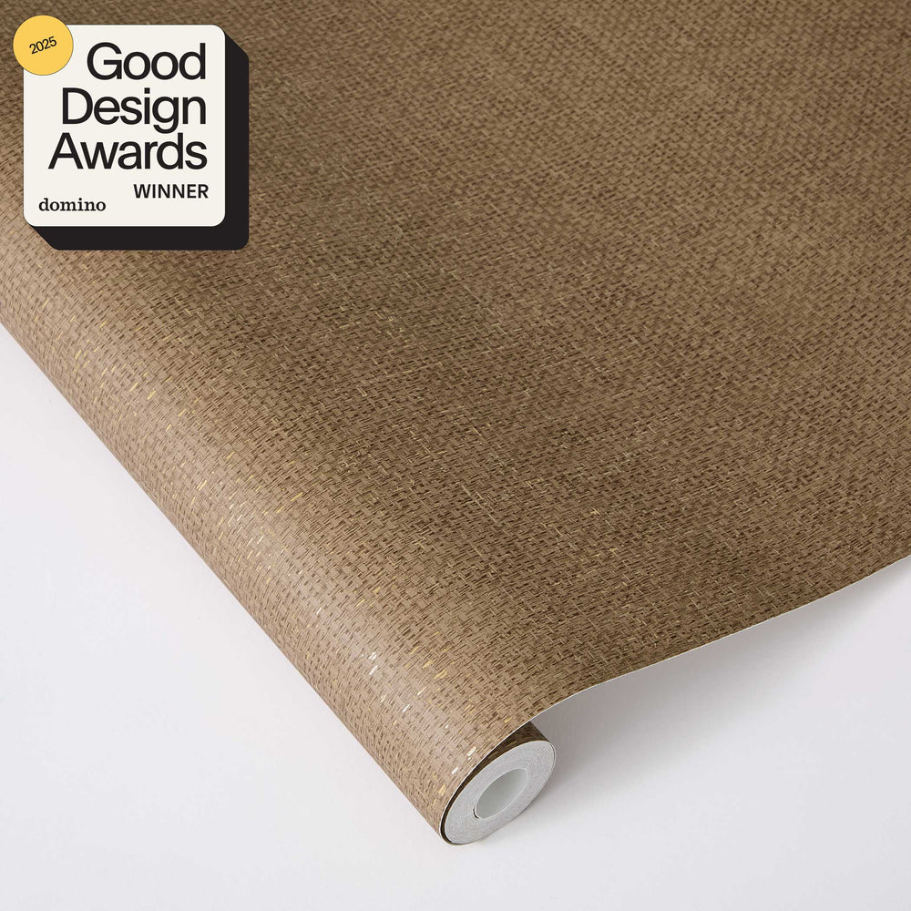 #color_textured-mushroom-and-gold