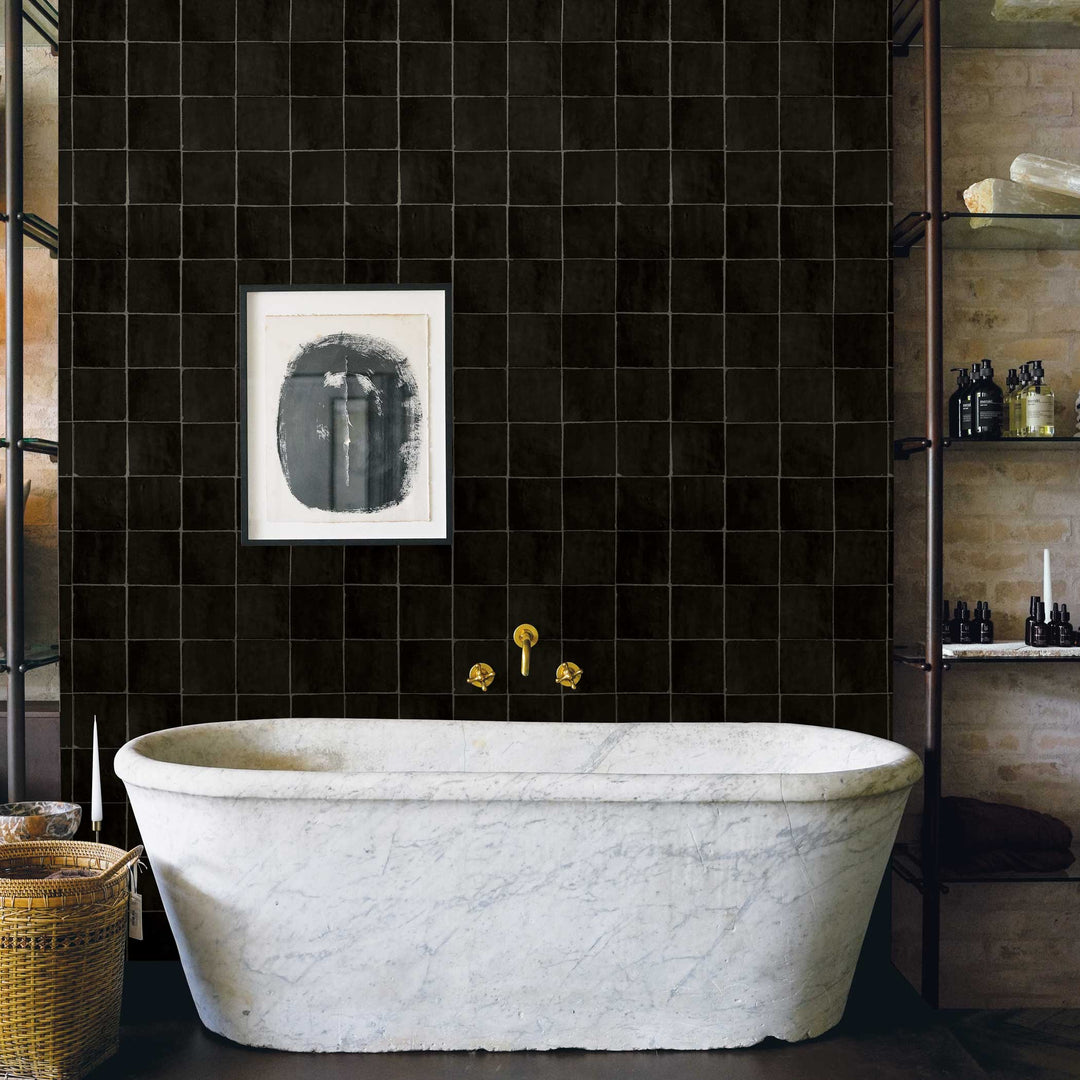 #color_black-zellige-tile