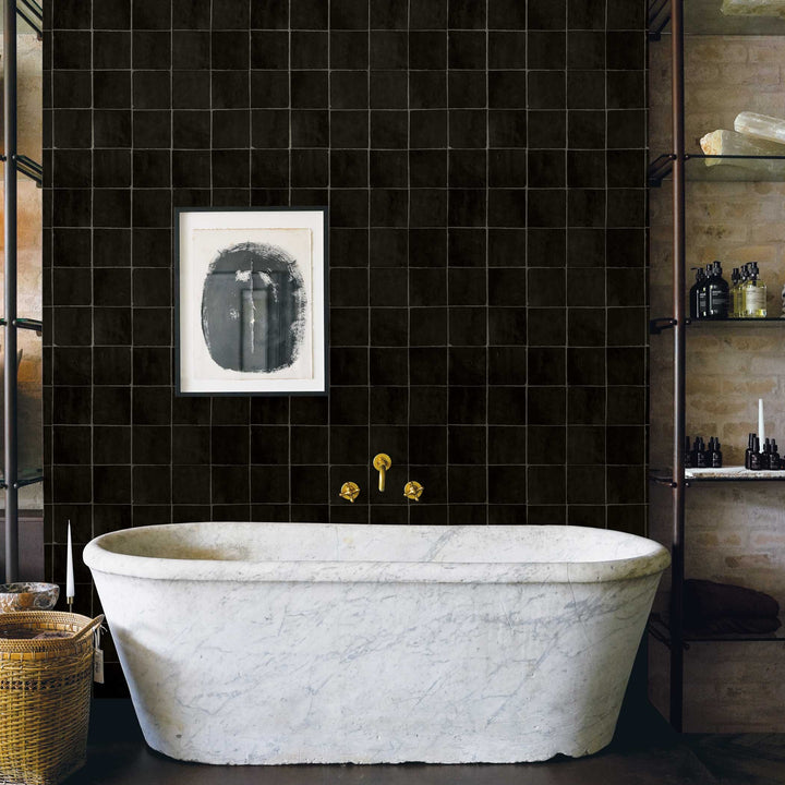 #color_black-zellige-tile