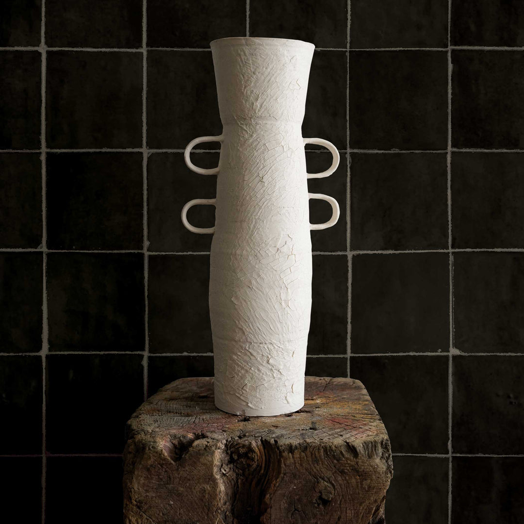 #color_black-zellige-tile