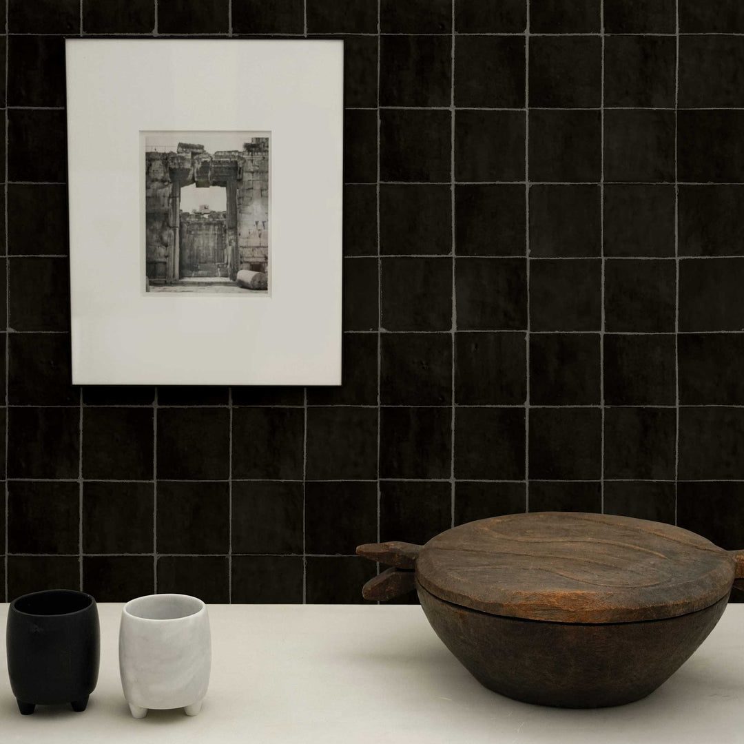 #color_black-zellige-tile