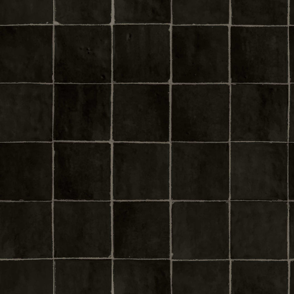 #color_black-zellige-tile
