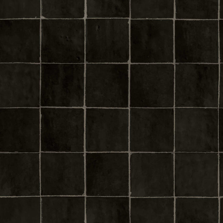 #color_black-zellige-tile