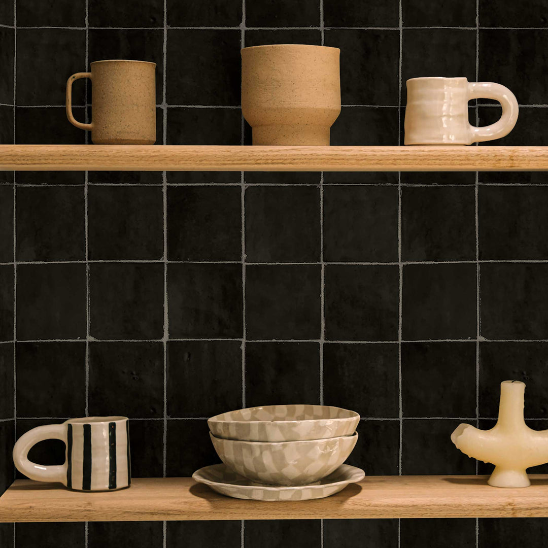 #color_black-zellige-tile