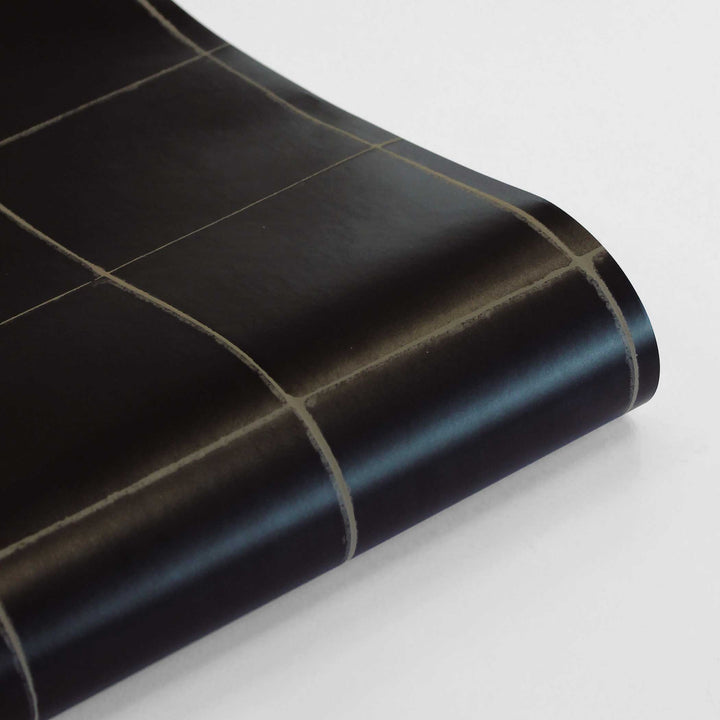 #color_black-zellige-tile