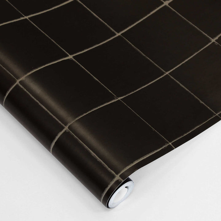 #color_black-zellige-tile