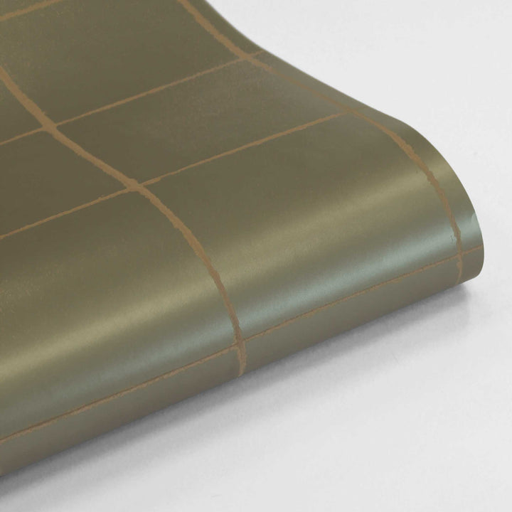 #color_seafoam-zellige-tile