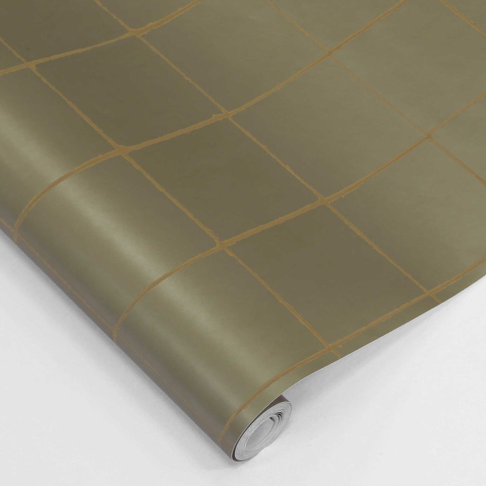 #color_seafoam-zellige-tile