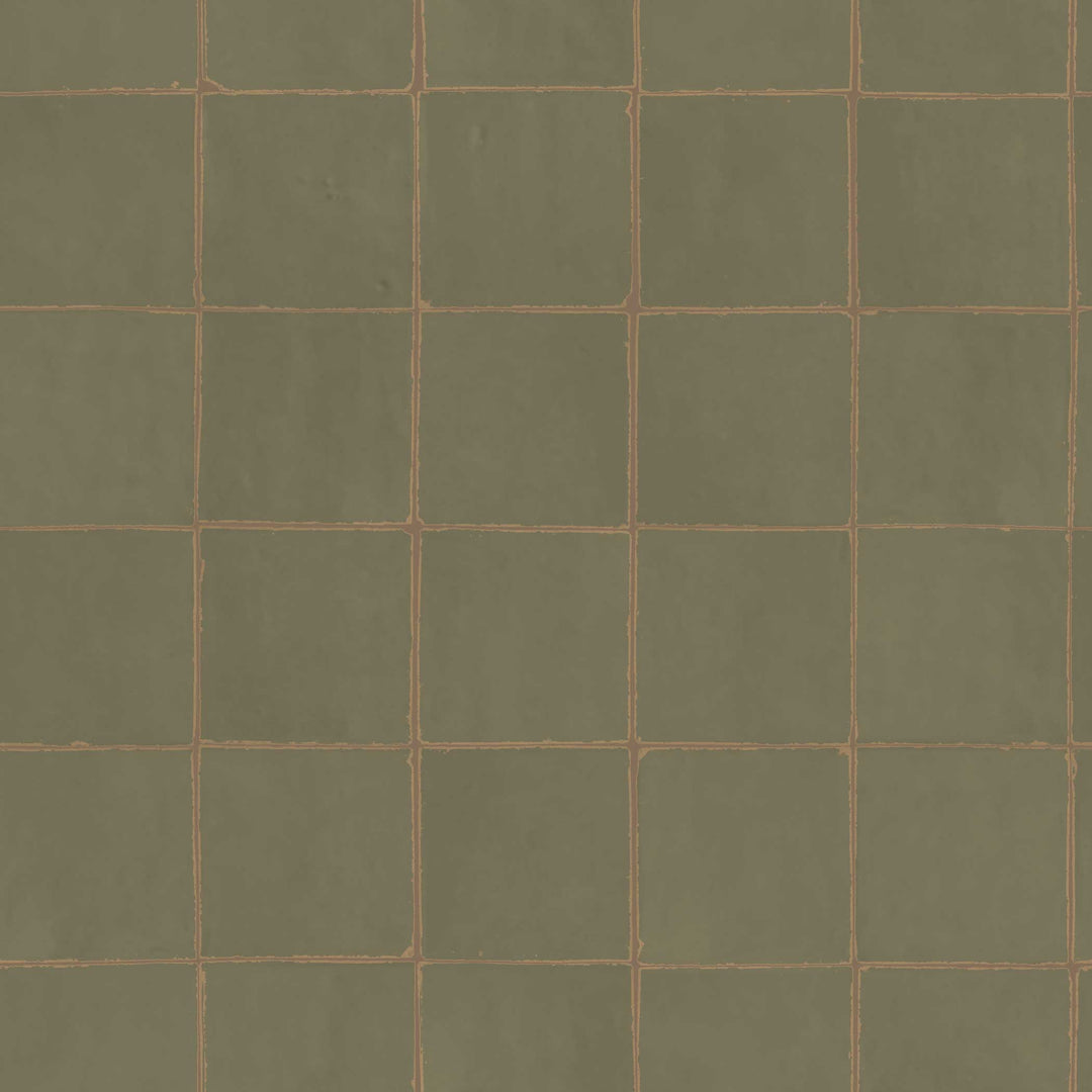 #color_seafoam-zellige-tile