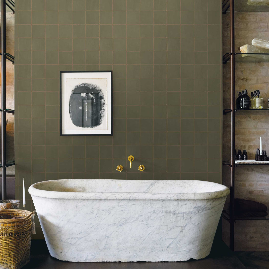 #color_seafoam-zellige-tile