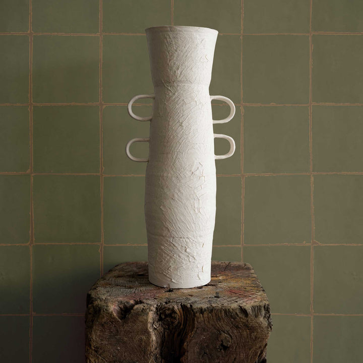 #color_seafoam-zellige-tile