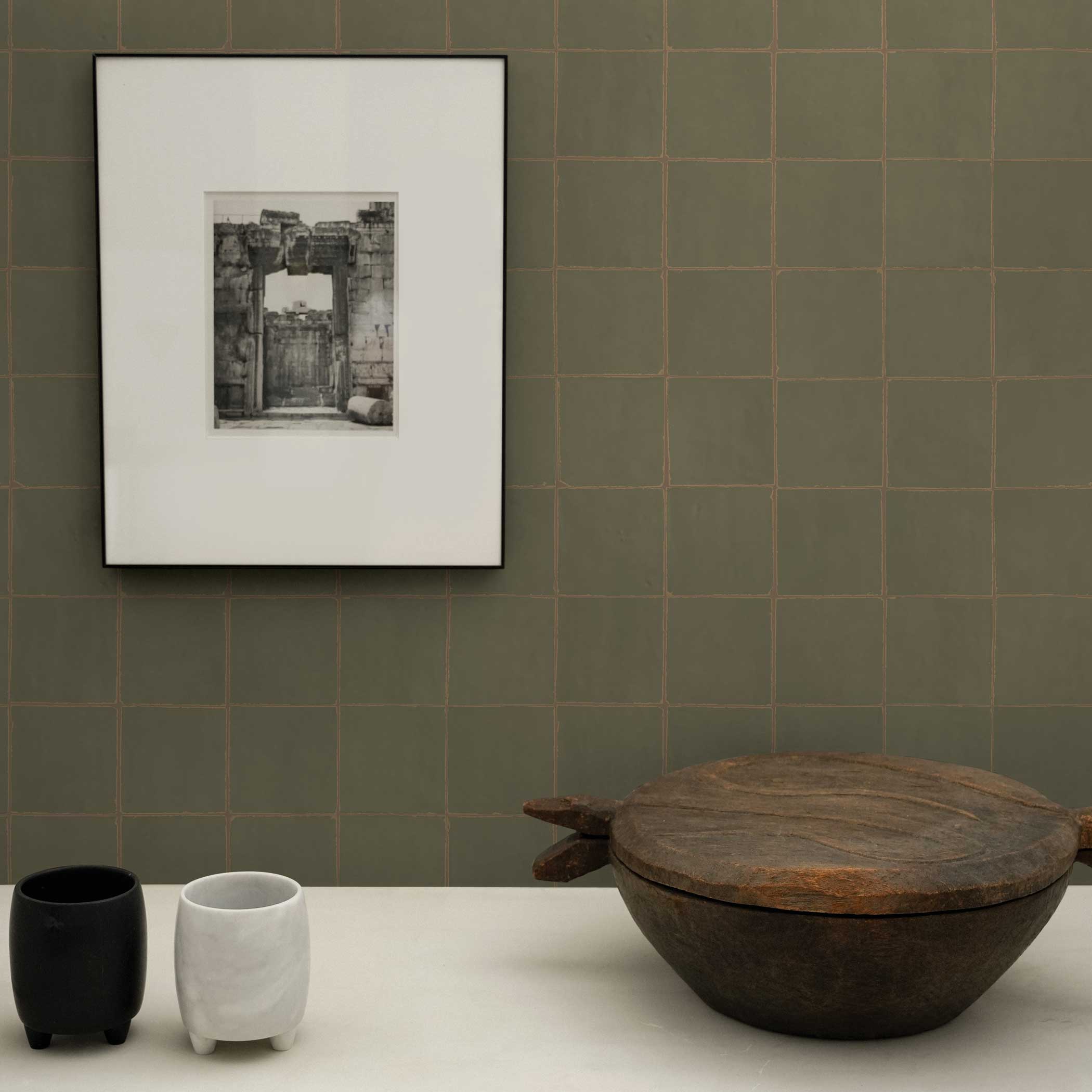 Peel & Stick Wallpaper New Arrivals | Tempaper