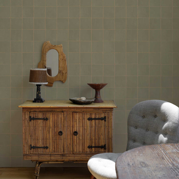 #color_seafoam-zellige-tile