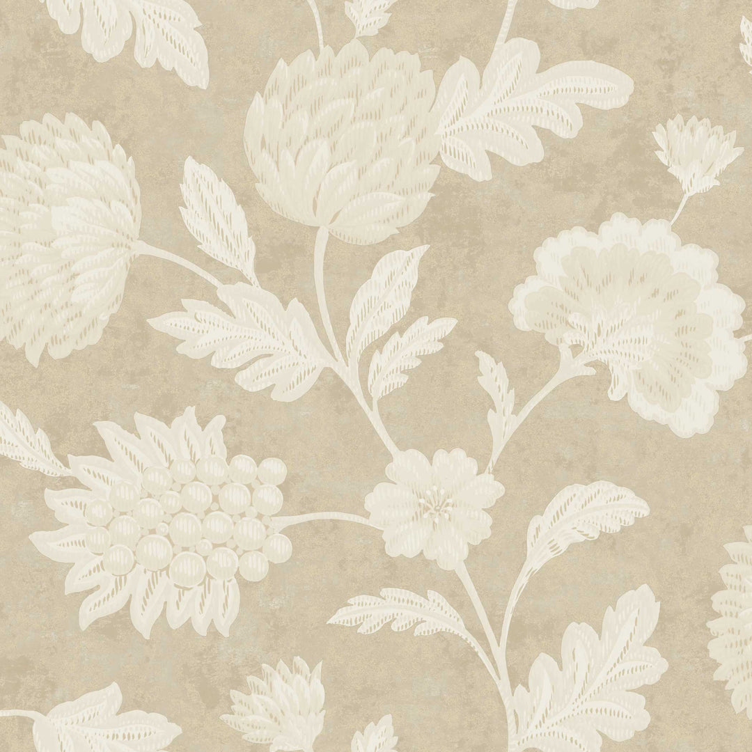 #color_natural-wane-floral