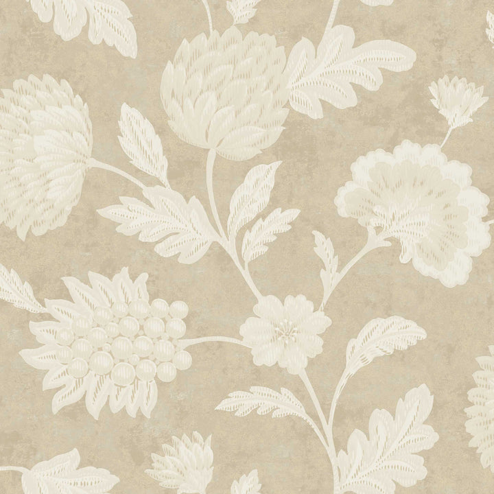 #color_natural-wane-floral