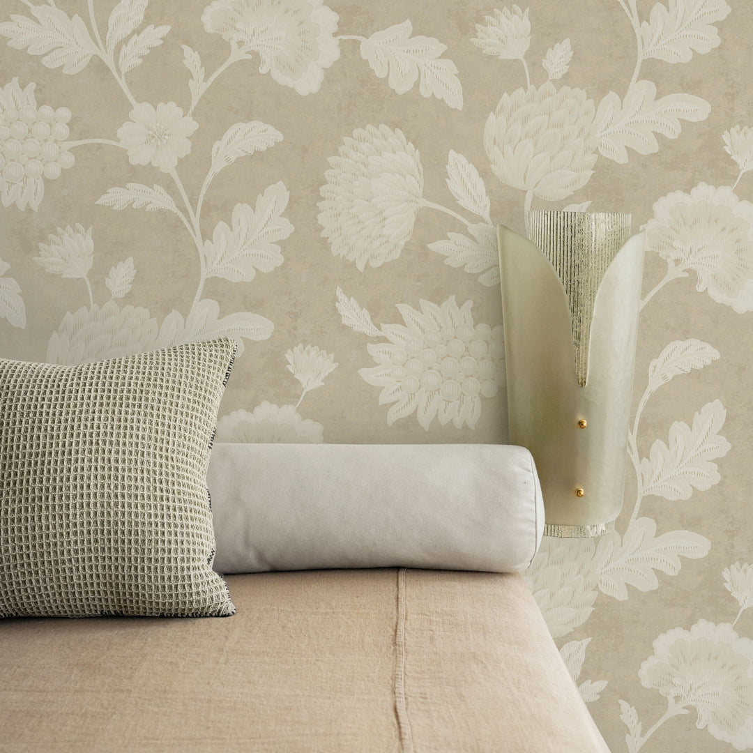 #color_natural-wane-floral