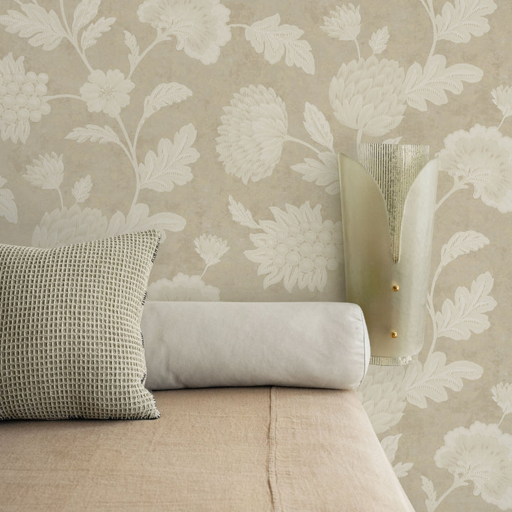 #color_natural-wane-floral