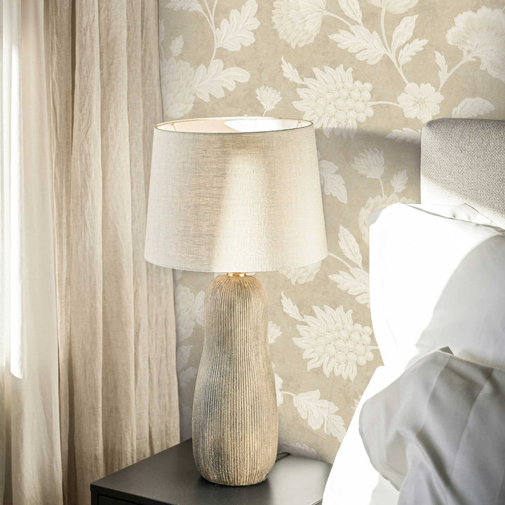 #color_natural-wane-floral