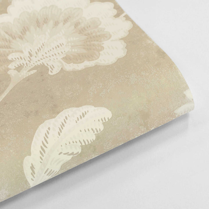 #color_natural-wane-floral