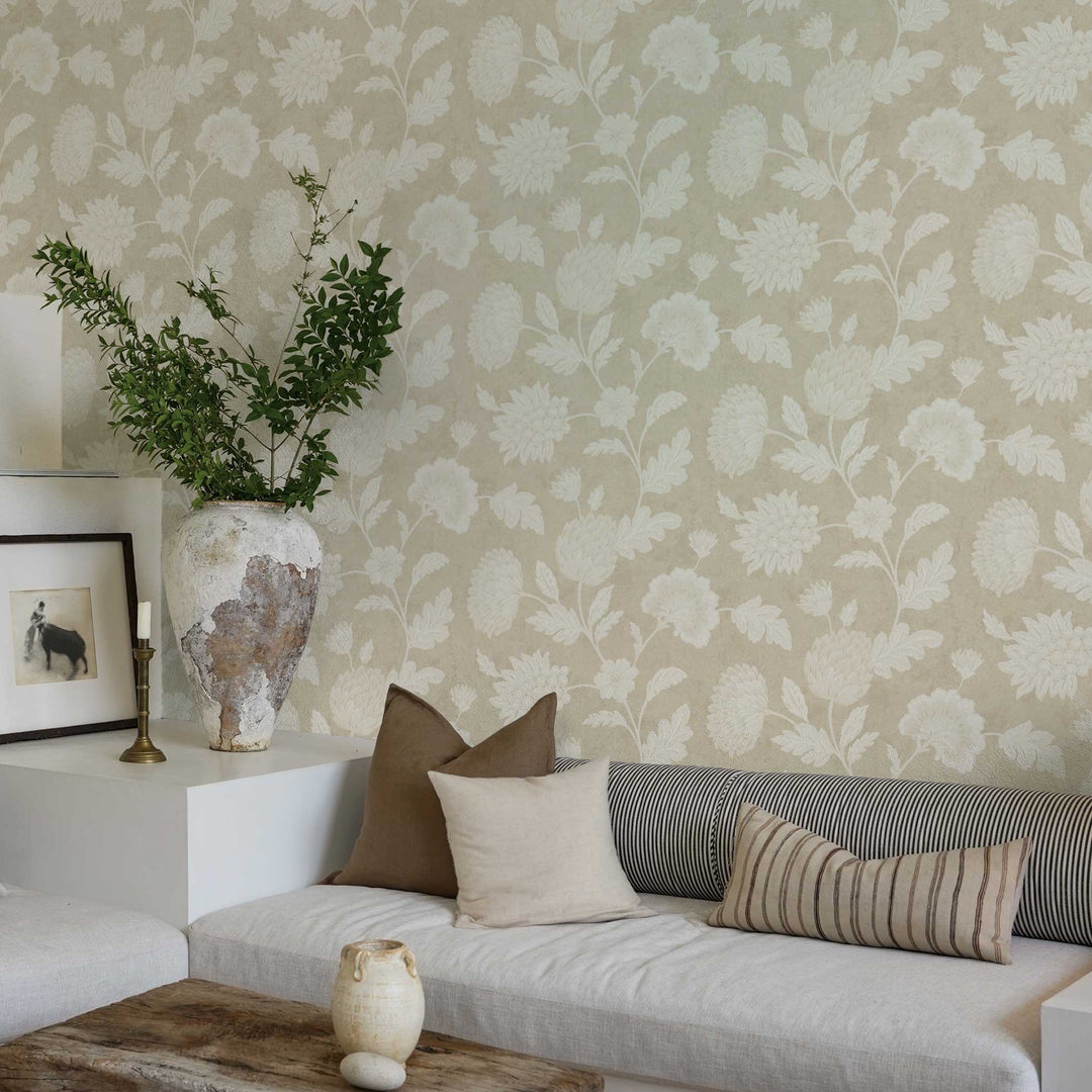 #color_natural-wane-floral