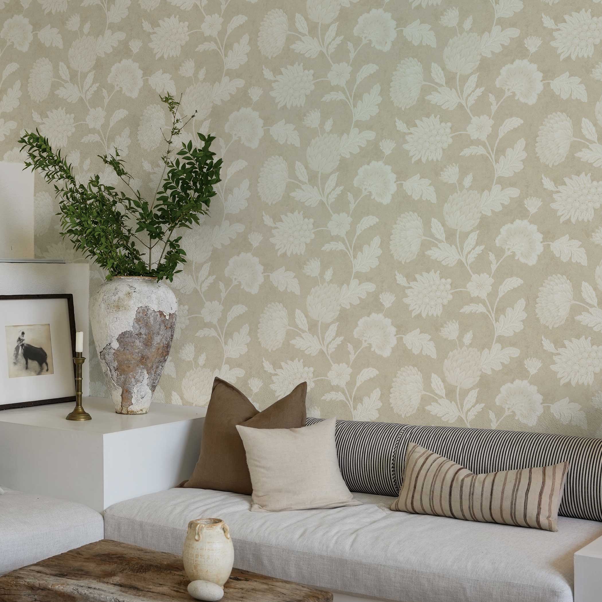 #color_natural-wane-floral