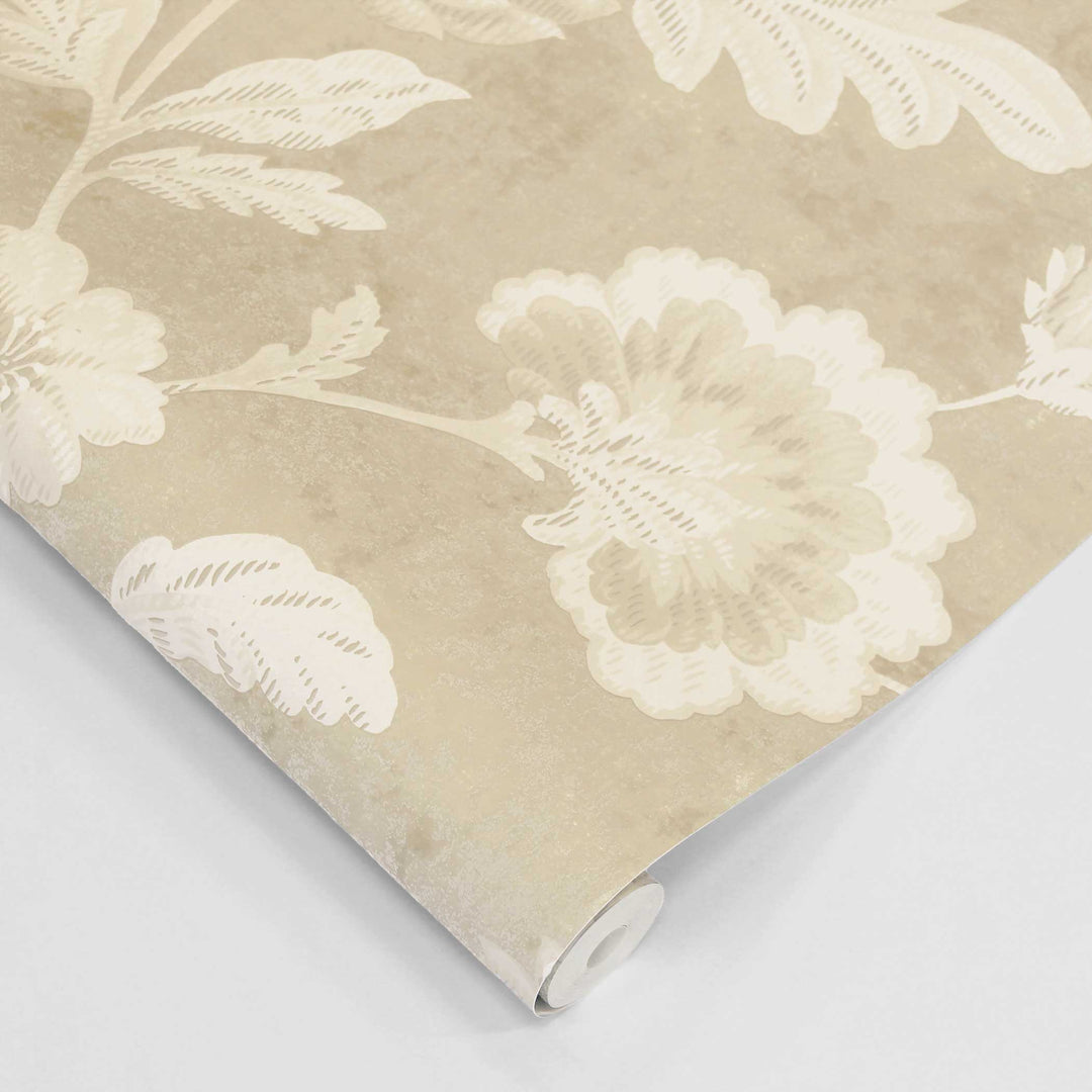 #color_natural-wane-floral