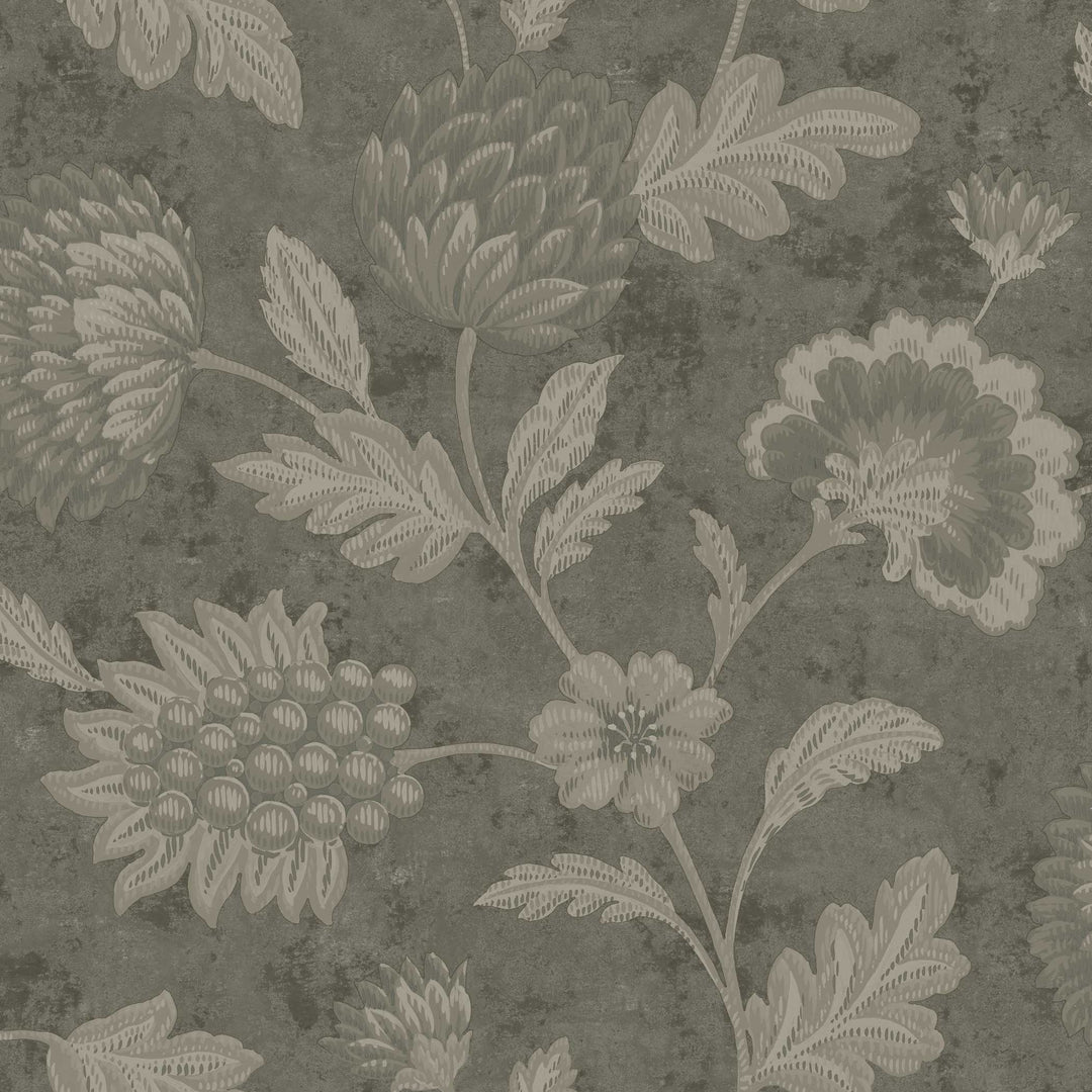 #color_olive-wane-floral