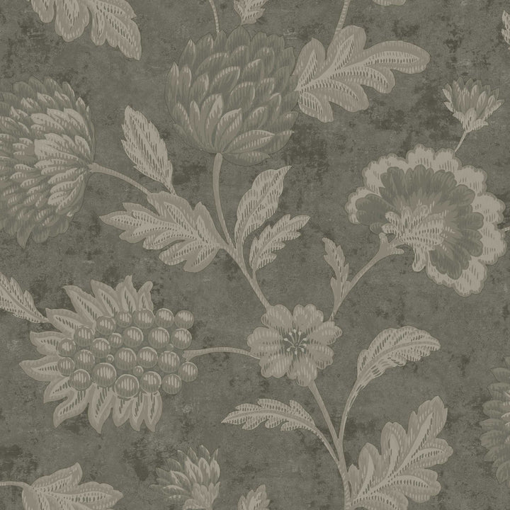 #color_olive-wane-floral