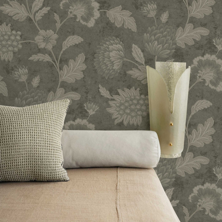 #color_olive-wane-floral