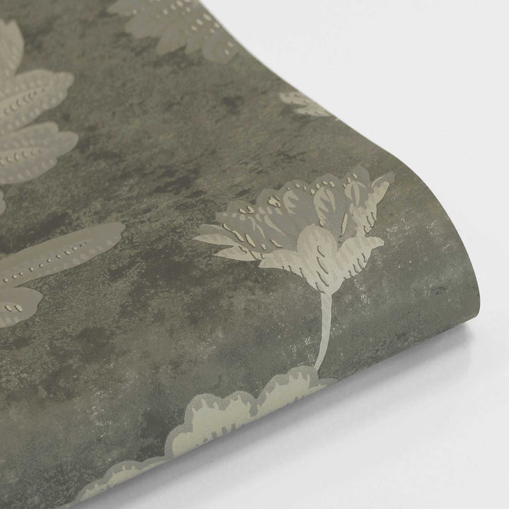 #color_olive-wane-floral