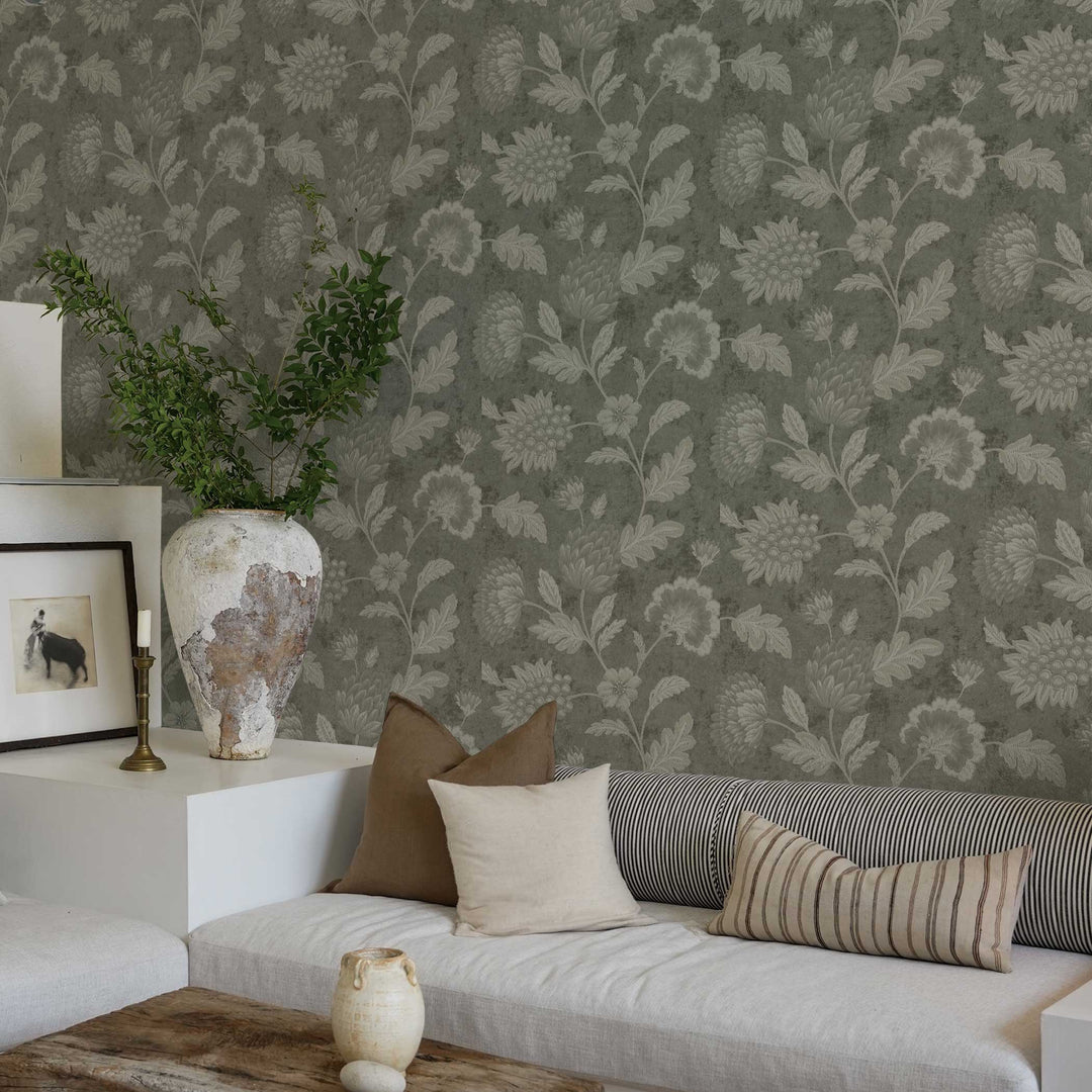 #color_olive-wane-floral