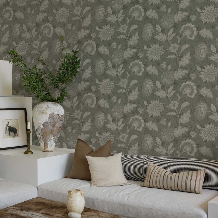 #color_olive-wane-floral