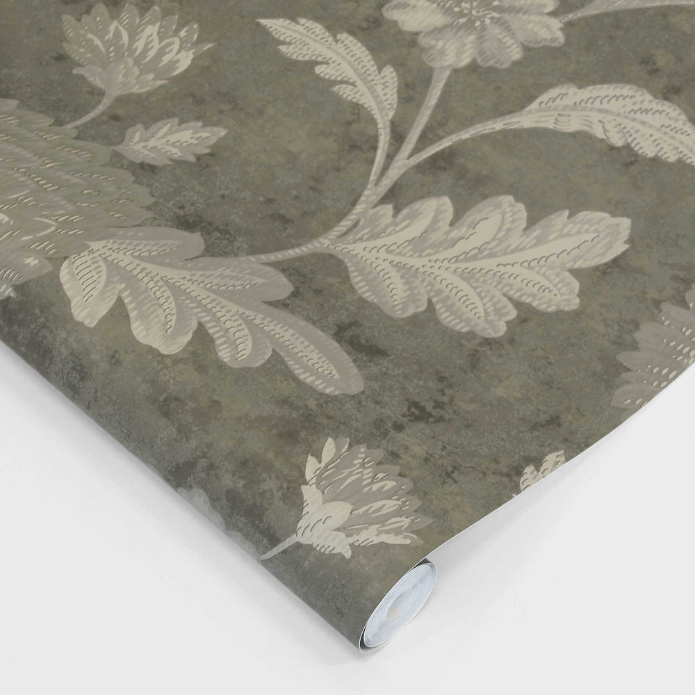 #color_olive-wane-floral
