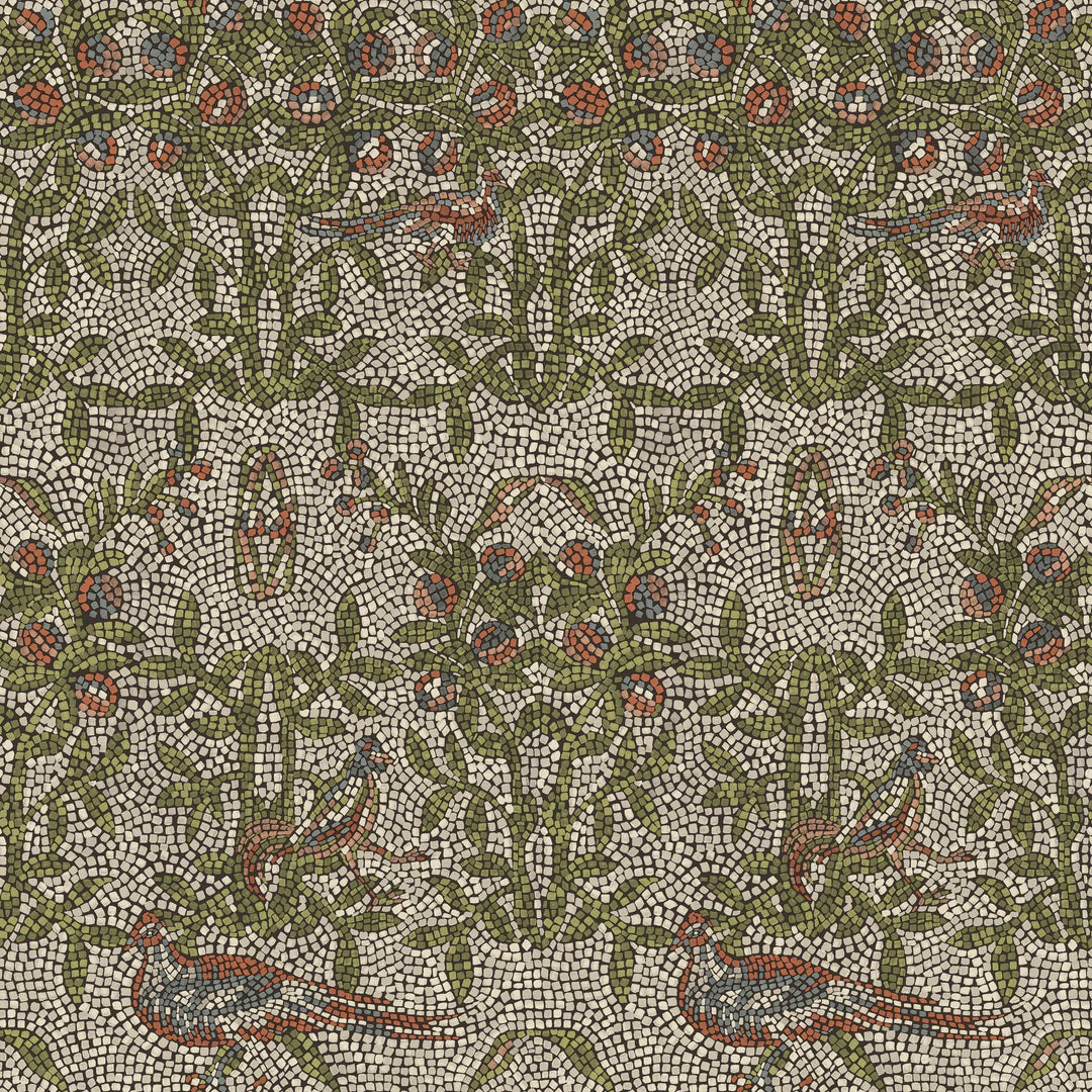 #color_green-strata-mosaic