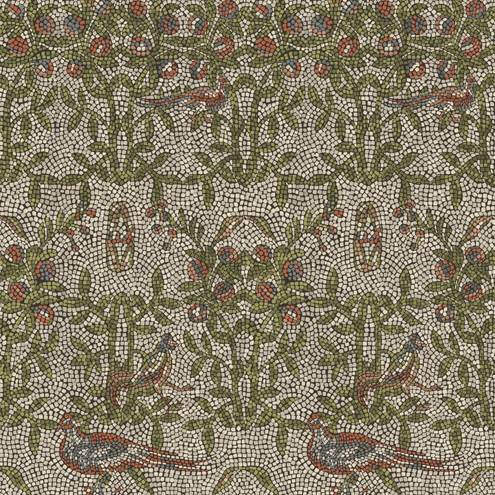 #color_green-strata-mosaic