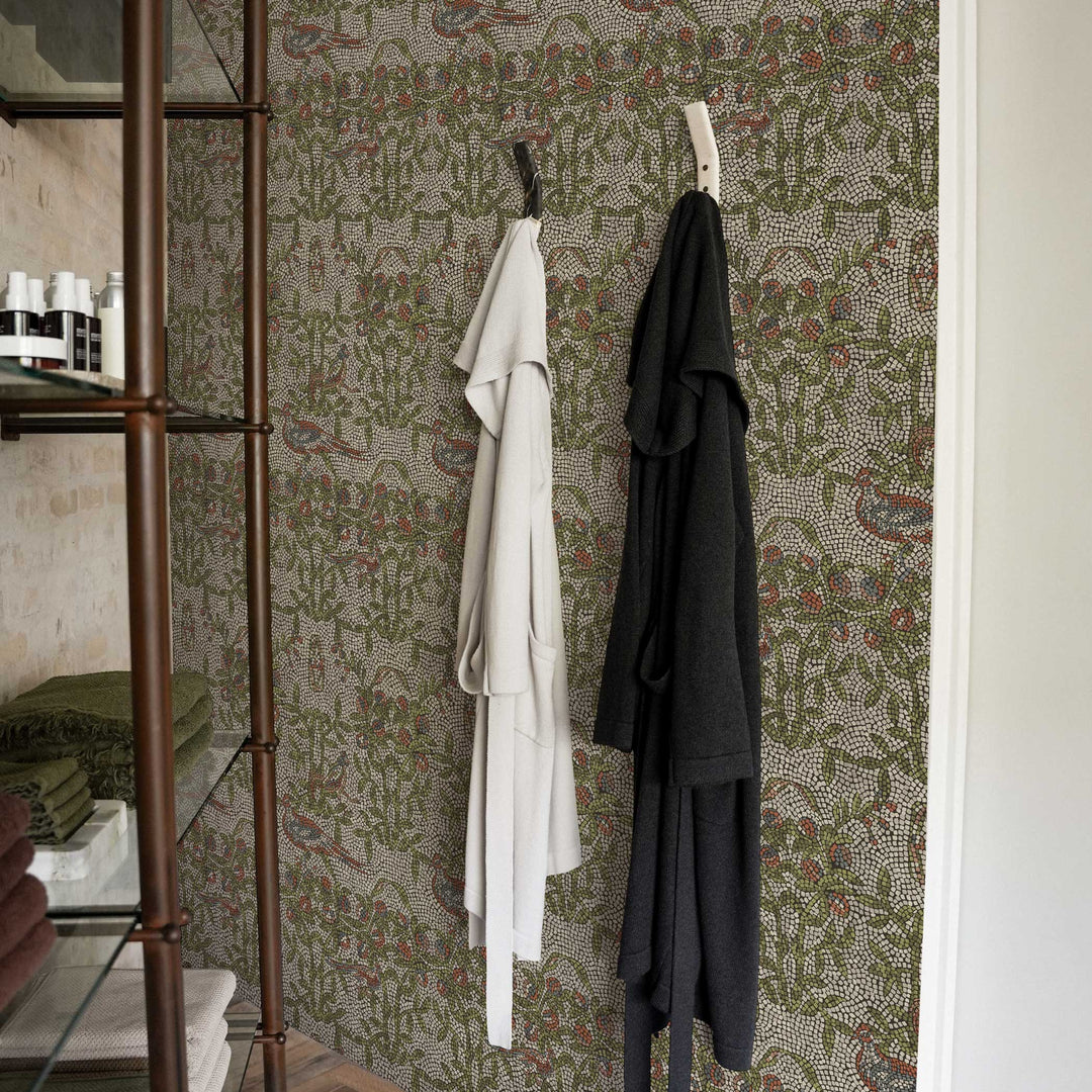 #color_green-strata-mosaic