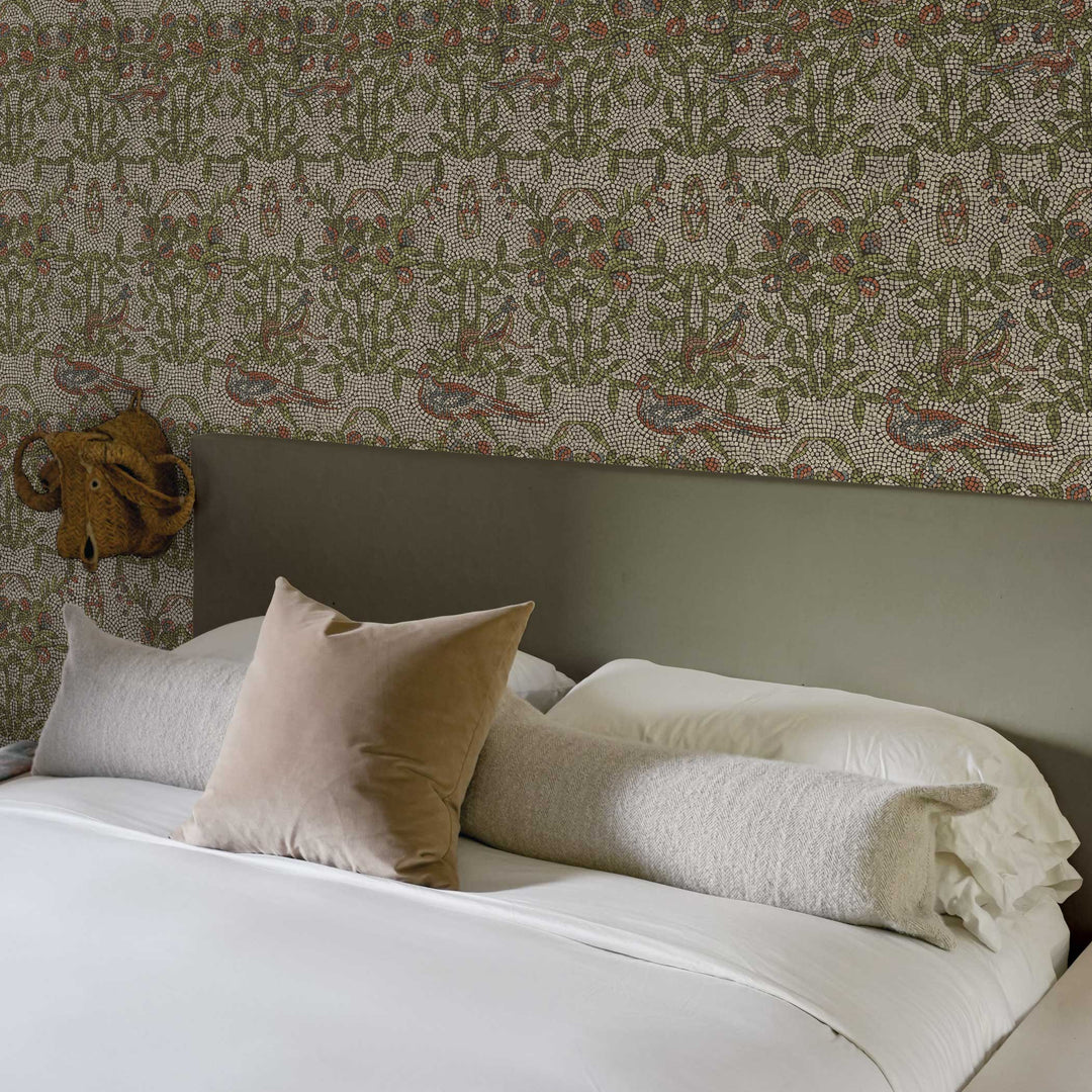 #color_green-strata-mosaic