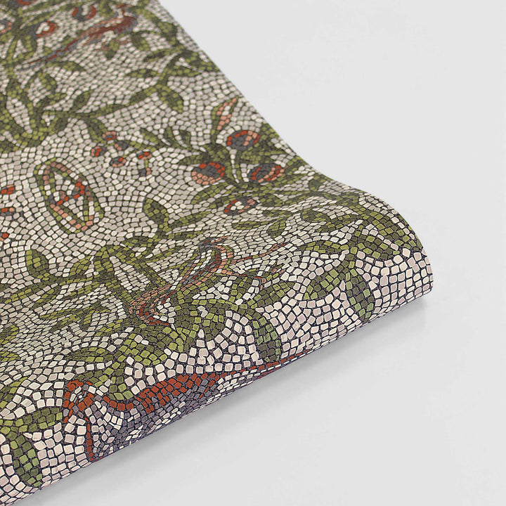 #color_green-strata-mosaic