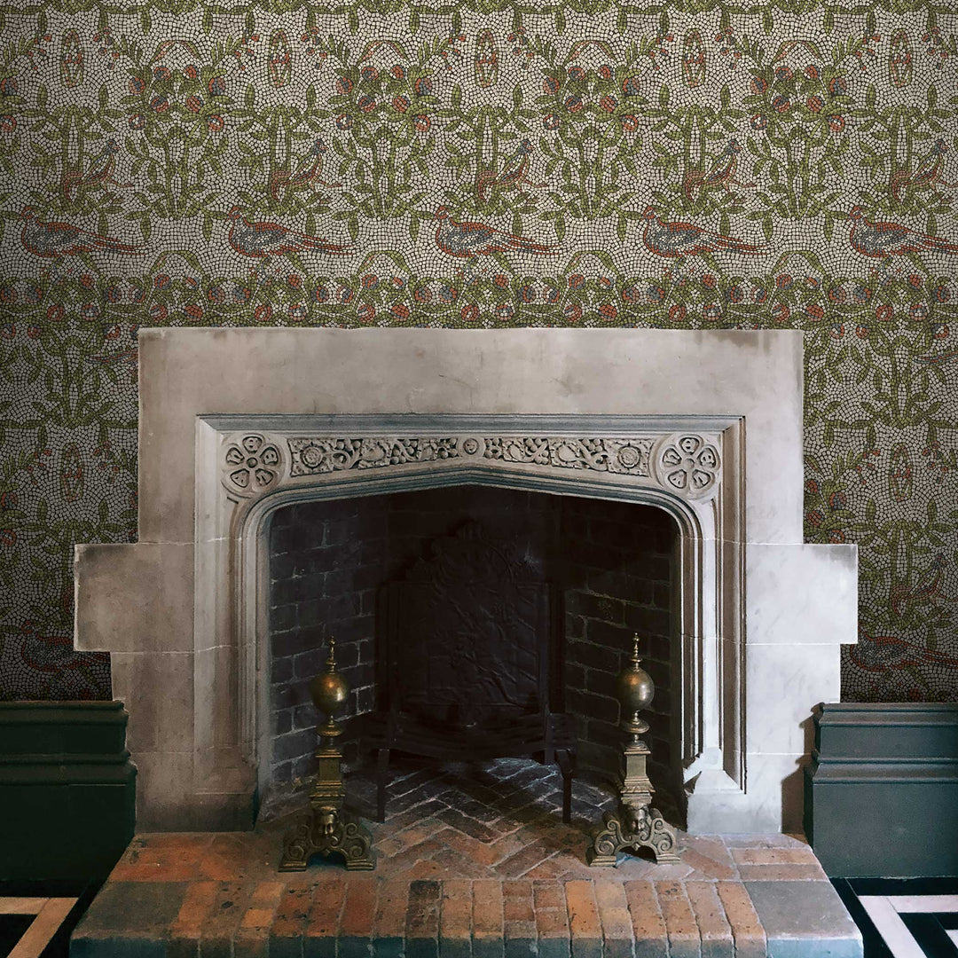 #color_green-strata-mosaic