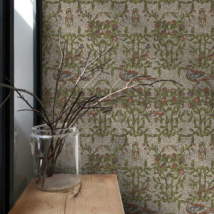 #color_green-strata-mosaic