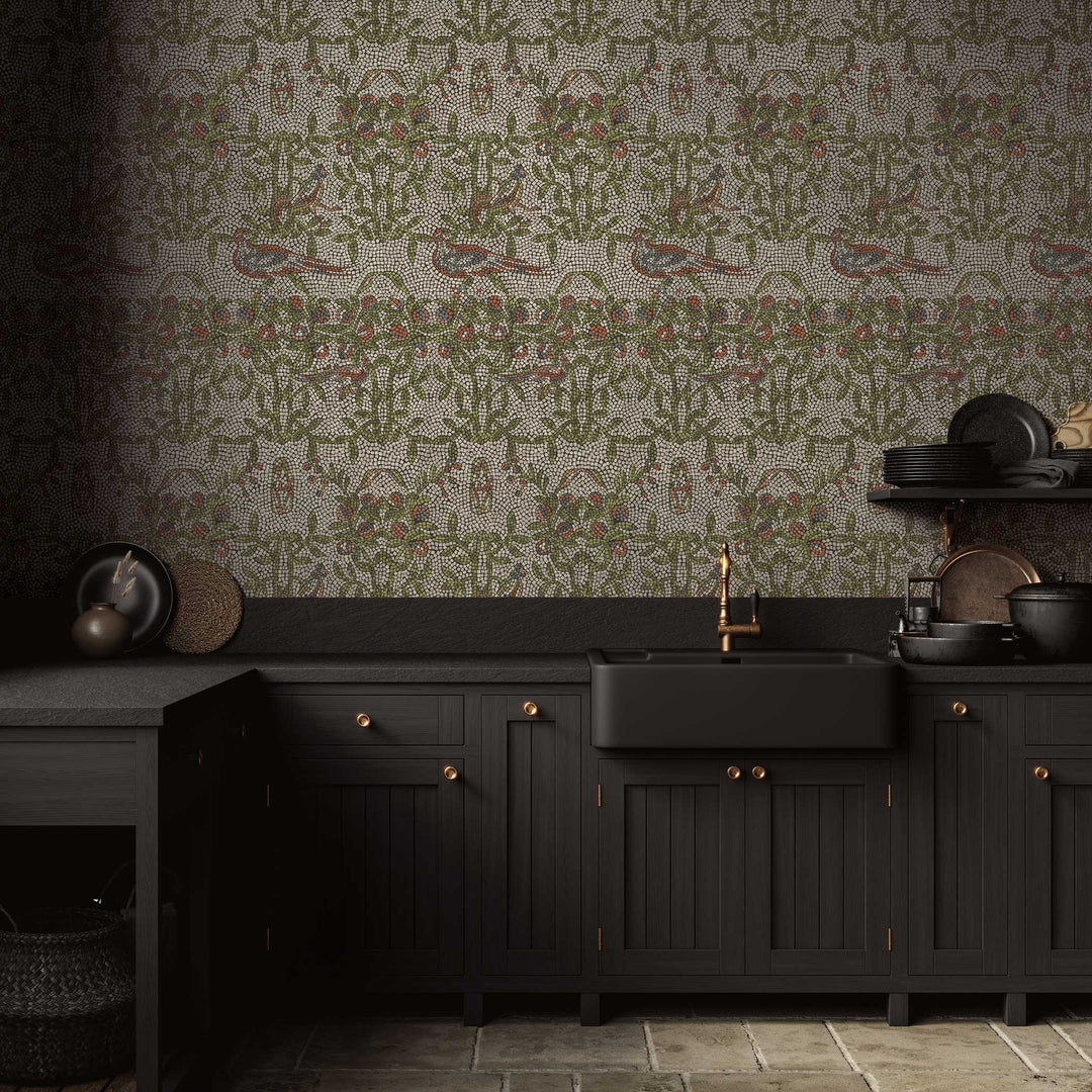 #color_green-strata-mosaic