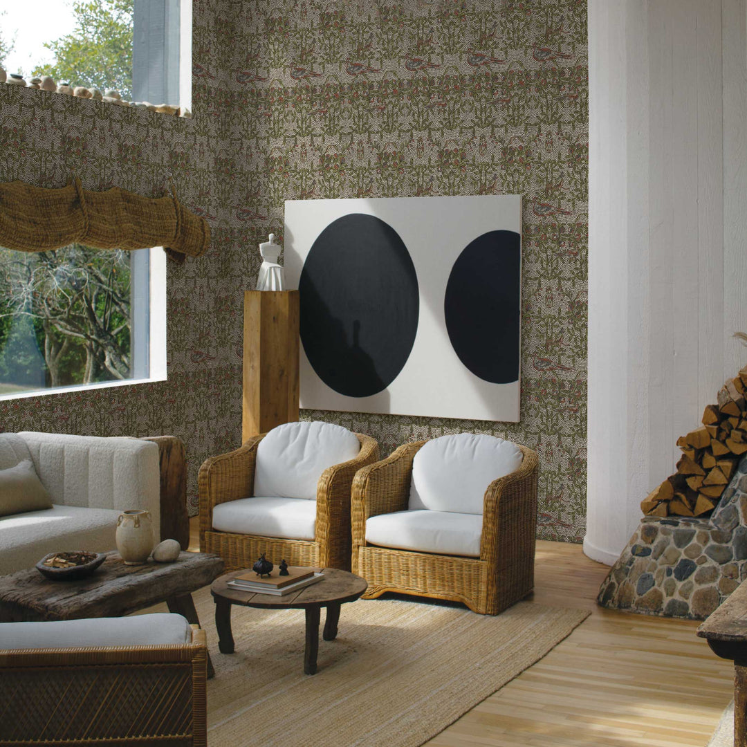 #color_green-strata-mosaic