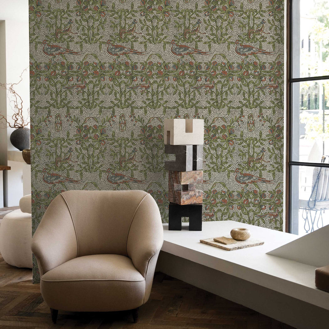 #color_green-strata-mosaic