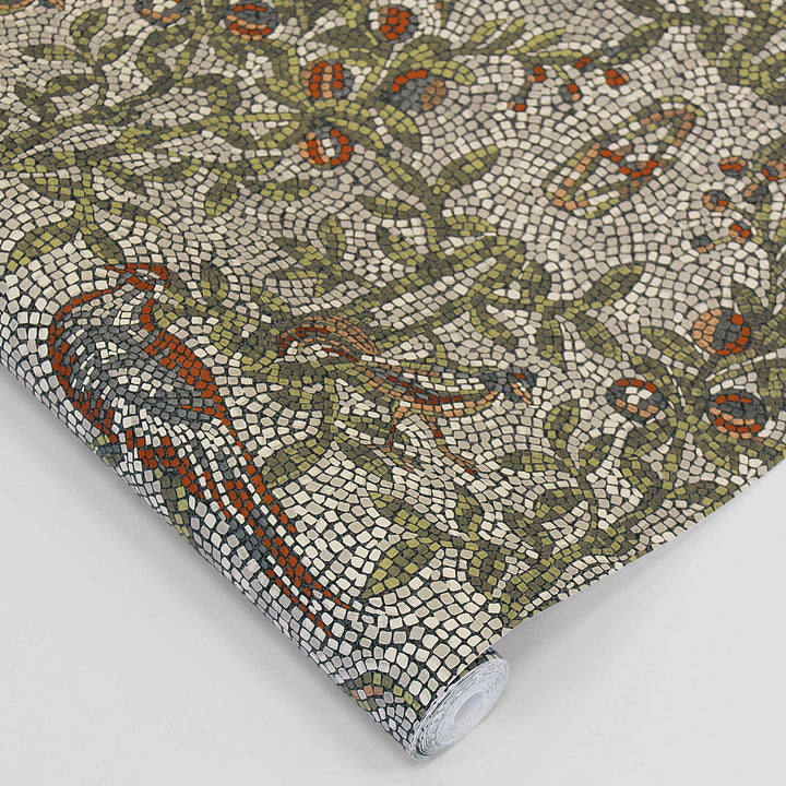 #color_green-strata-mosaic