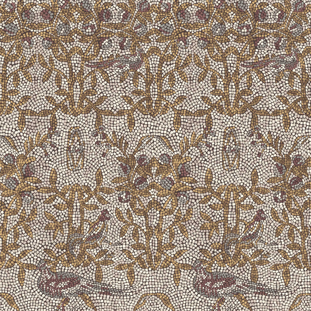 #color_ochre-strata-mosaic