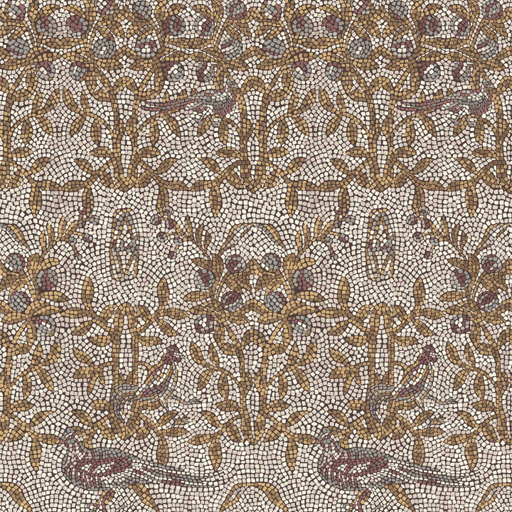 #color_ochre-strata-mosaic