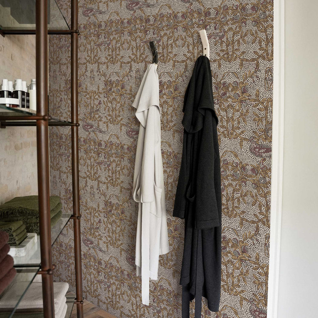 #color_ochre-strata-mosaic